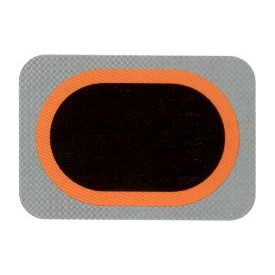 Łatka do dętek M Maruni 28x42mm