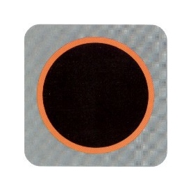 Łatka do dętek M2 Maruni śr. 40 mm