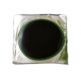 Łatki do opon uniwersalne GUT  Maruni