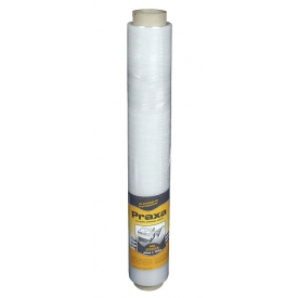 Folia Stretch 1,5kg przezroczysta