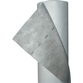 Membrana dachowa 3000 plus TYTAN 1,5mx50m