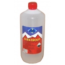 Elektrolit 1L