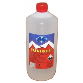 Elektrolit 1L
