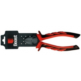 Szczypce boczne BEAST- 175mm