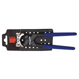 Obcęgi stolarskie BEAST 175mm