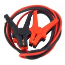 Przewody rozruchowe typ 400/2,5M