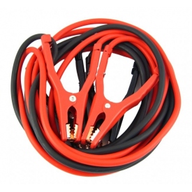 Przewody rozruchowe typ 600A/4,5M