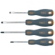Wkrętaki NEOTOOLS zestaw 2szt.