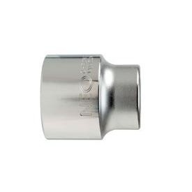 Nasadka 3/4" dwunastokątna NEO-TOOLS - 55, 60mm