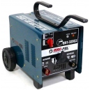 Spawarka transformatorowa BX1-325C2 325A MAR-POL