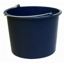 Wiadro budowlane 12L