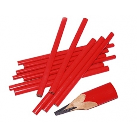 Oł&oacute;wki stolarskie BEAST 12szt.