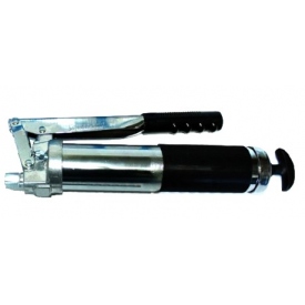 Smarownica dźwigowa ręczna MAR-POL