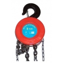 Wyciągarka łańcuchowa 3T MAR-POL m80753