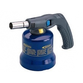 Lampa lutownicza EXPRESS 8500