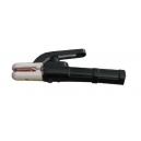 Uchwyt spawalniczy 500A MAR-POL