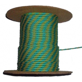 Linka pleciona Fi 3mm