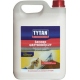 Środek grzybobójczy TYTAN 1L