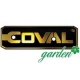 Coval Garden