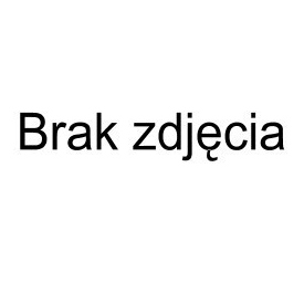 Lakier Grand Prix  Bezbarwny MOTIP 500 ml